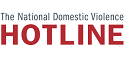 The National Domestic Violence Hotline 